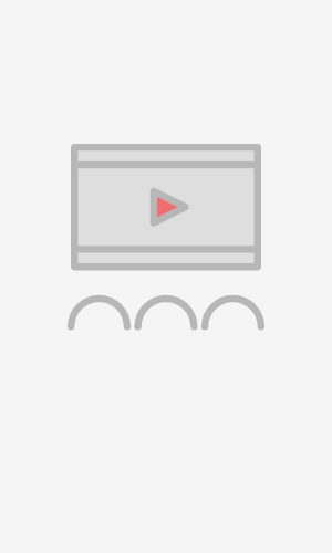 金田一少年事件簿N